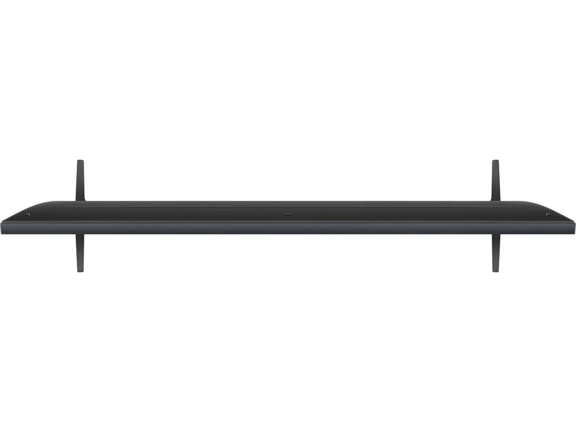 Телевизор LG 43UR80006LJ